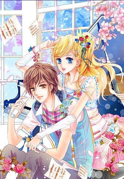 8050午夜无删减版